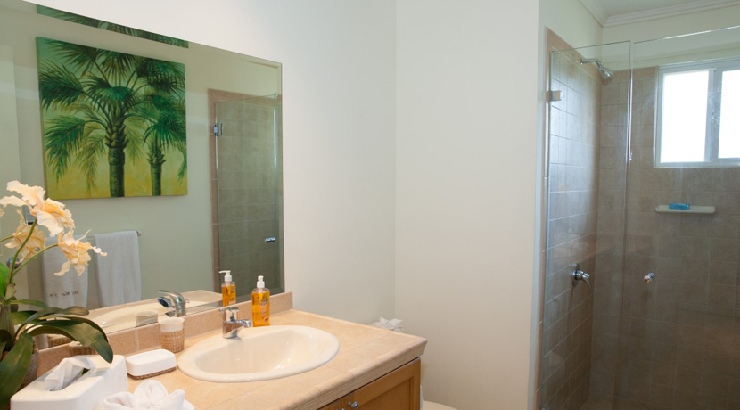 Featured property image
