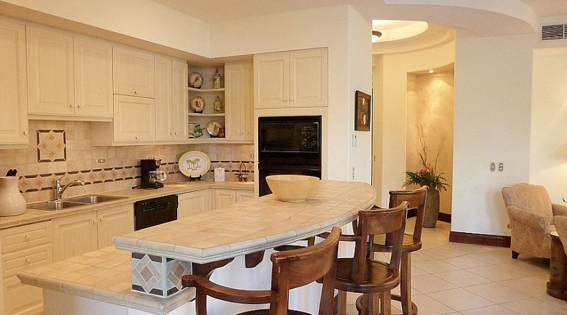 3 bed Condo For Sale in Herradura, Puntarenas - thumb 1