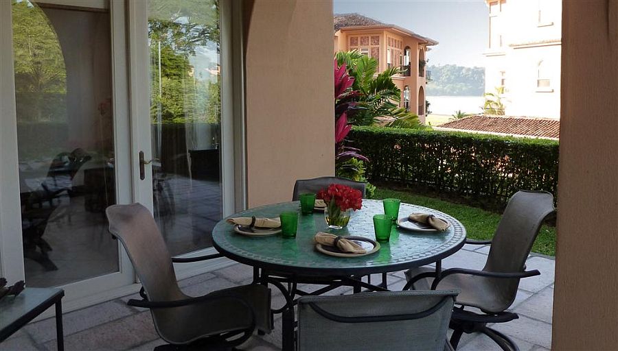 3 bed Condo For Sale in Herradura, Puntarenas - thumb 2