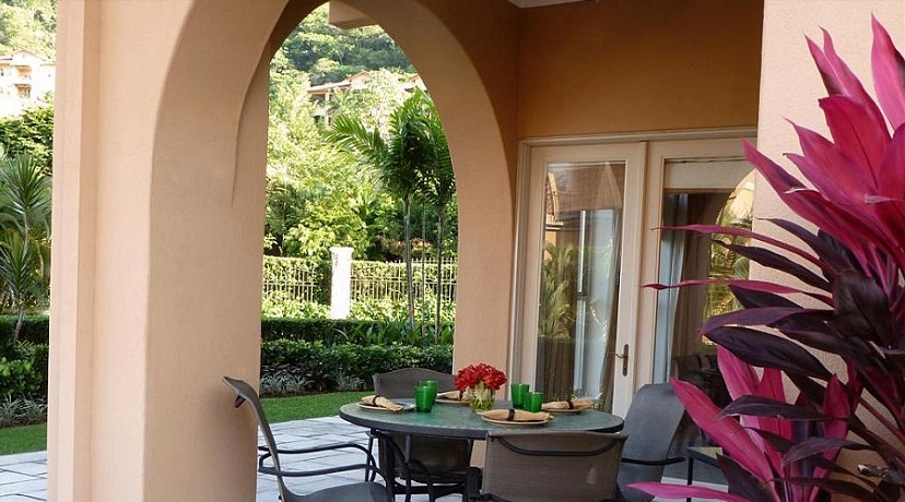 3 bed Condo For Sale in Herradura, Puntarenas - thumb 3