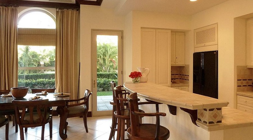 3 bed Condo For Sale in Herradura, Puntarenas - thumb 5