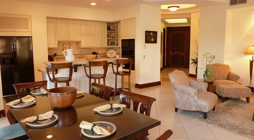 3 bed Condo For Sale in Herradura, Puntarenas - thumb 6