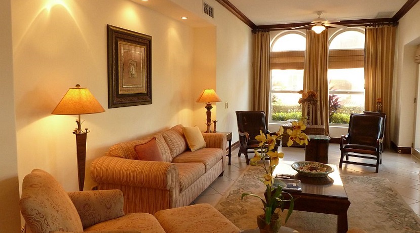 3 bed Condo For Sale in Herradura, Puntarenas - thumb 4