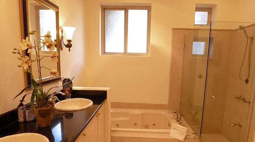 3 bed Condo For Sale in Herradura, Puntarenas - thumb 7