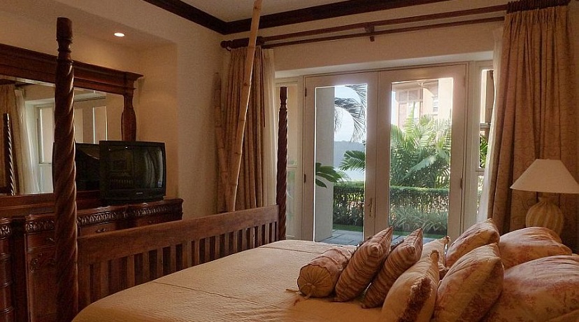 3 bed Condo For Sale in Herradura, Puntarenas - thumb 8