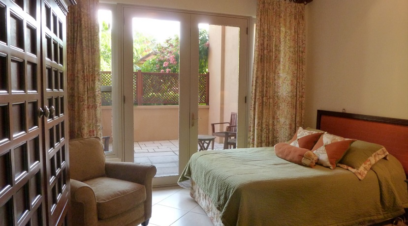 3 bed Condo For Sale in Herradura, Puntarenas - thumb 9