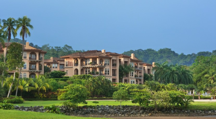 3 bed Condo For Sale in Herradura, Puntarenas - thumb 10