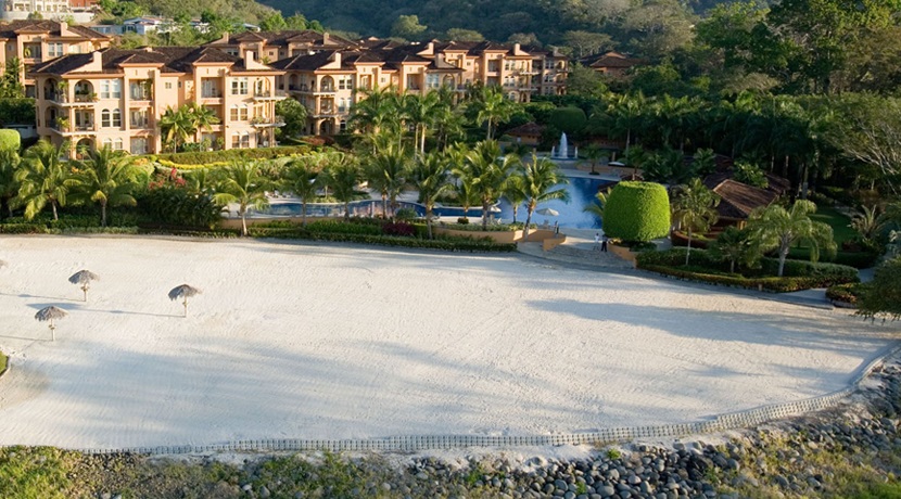 3 bed Condo For Sale in Herradura, Puntarenas - thumb 11