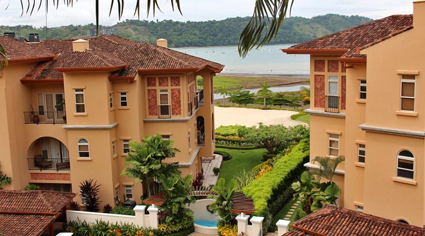 3 bed Condo For Sale in Herradura, Puntarenas - thumb 1
