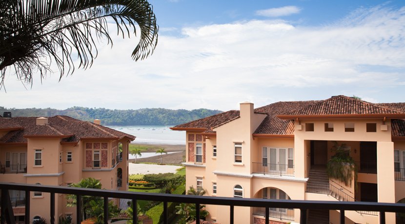 3 bed Condo For Sale in Herradura, Puntarenas - thumb 2