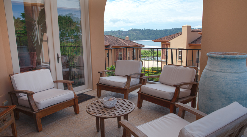 3 bed Condo For Sale in Herradura, Puntarenas - thumb 3