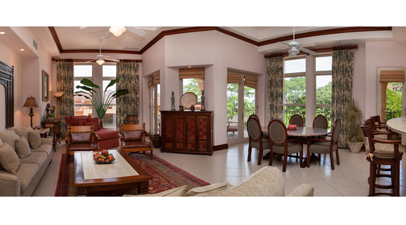 3 bed Condo For Sale in Herradura, Puntarenas - thumb 4