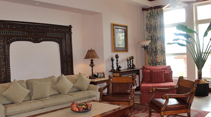 3 bed Condo For Sale in Herradura, Puntarenas - thumb 5