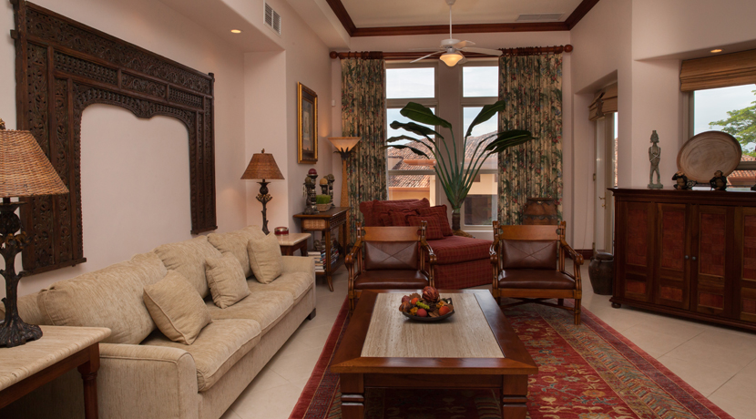 3 bed Condo For Sale in Herradura, Puntarenas - thumb 6