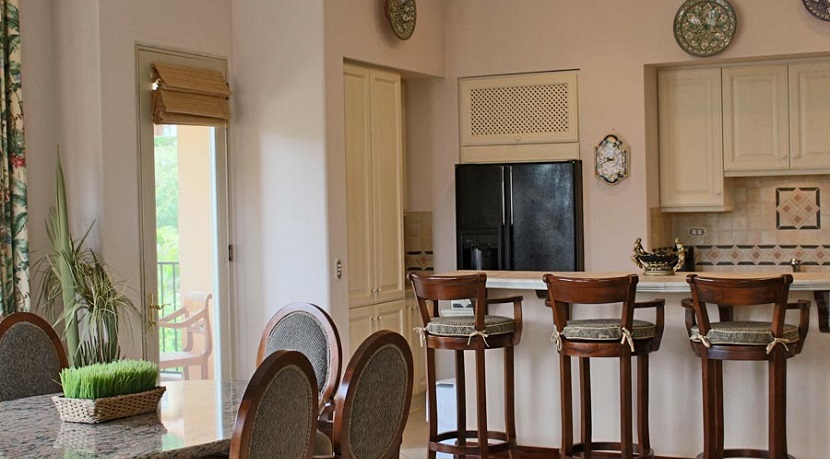 3 bed Condo For Sale in Herradura, Puntarenas - thumb 7