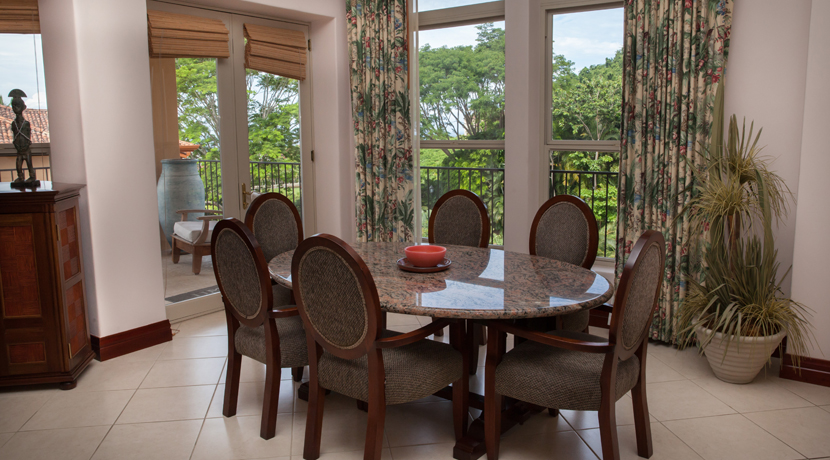 3 bed Condo For Sale in Herradura, Puntarenas - thumb 8