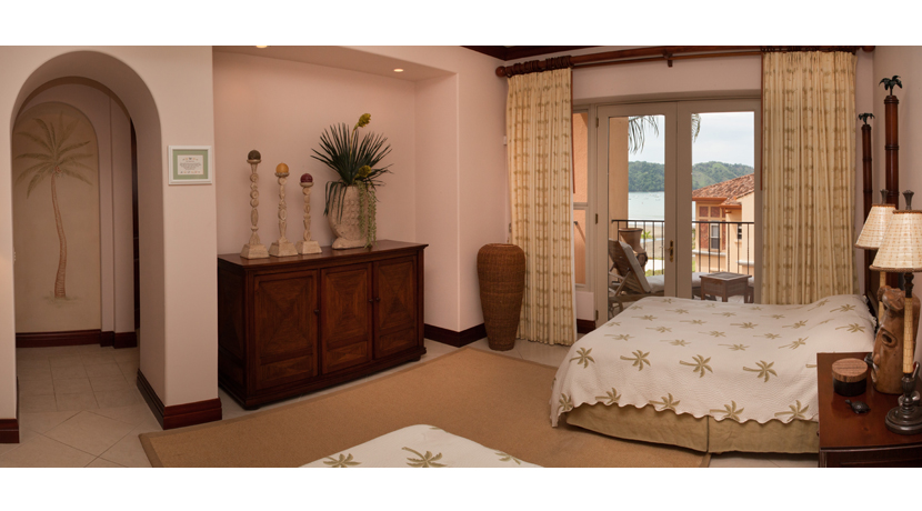 3 bed Condo For Sale in Herradura, Puntarenas - thumb 9
