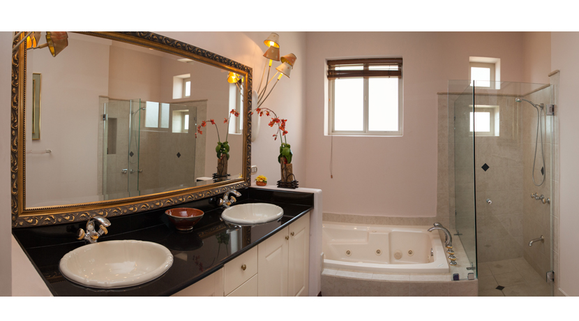 3 bed Condo For Sale in Herradura, Puntarenas - thumb 10
