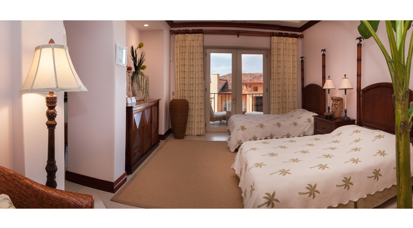 3 bed Condo For Sale in Herradura, Puntarenas - thumb 11