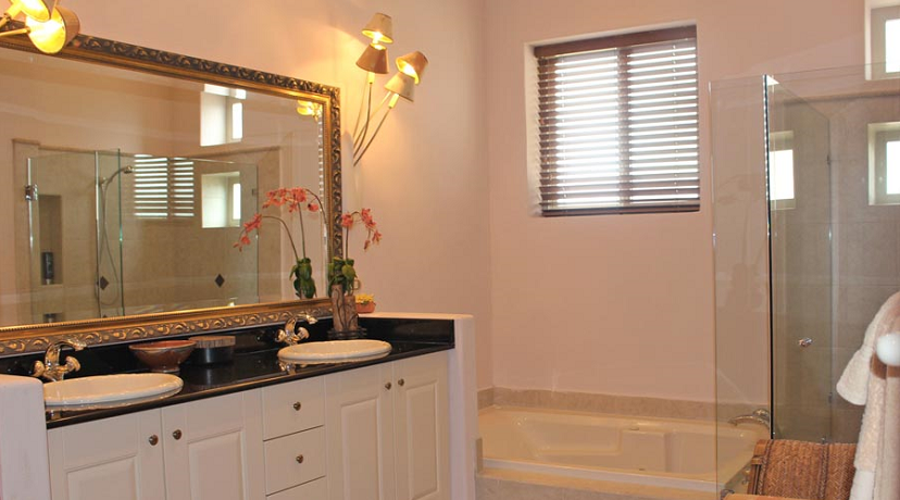 3 bed Condo For Sale in Herradura, Puntarenas - thumb 12