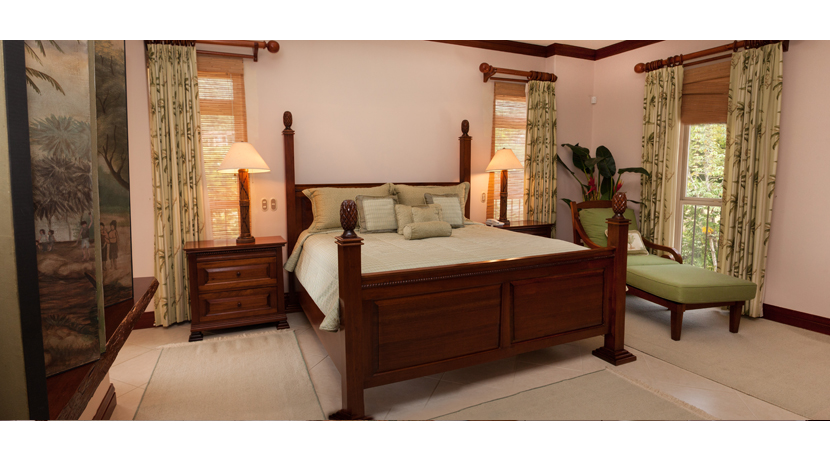 3 bed Condo For Sale in Herradura, Puntarenas - thumb 13
