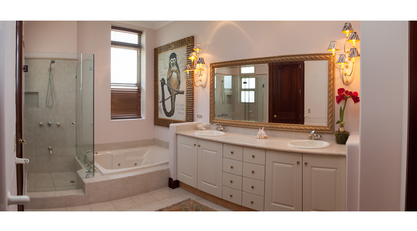 3 bed Condo For Sale in Herradura, Puntarenas - thumb 14
