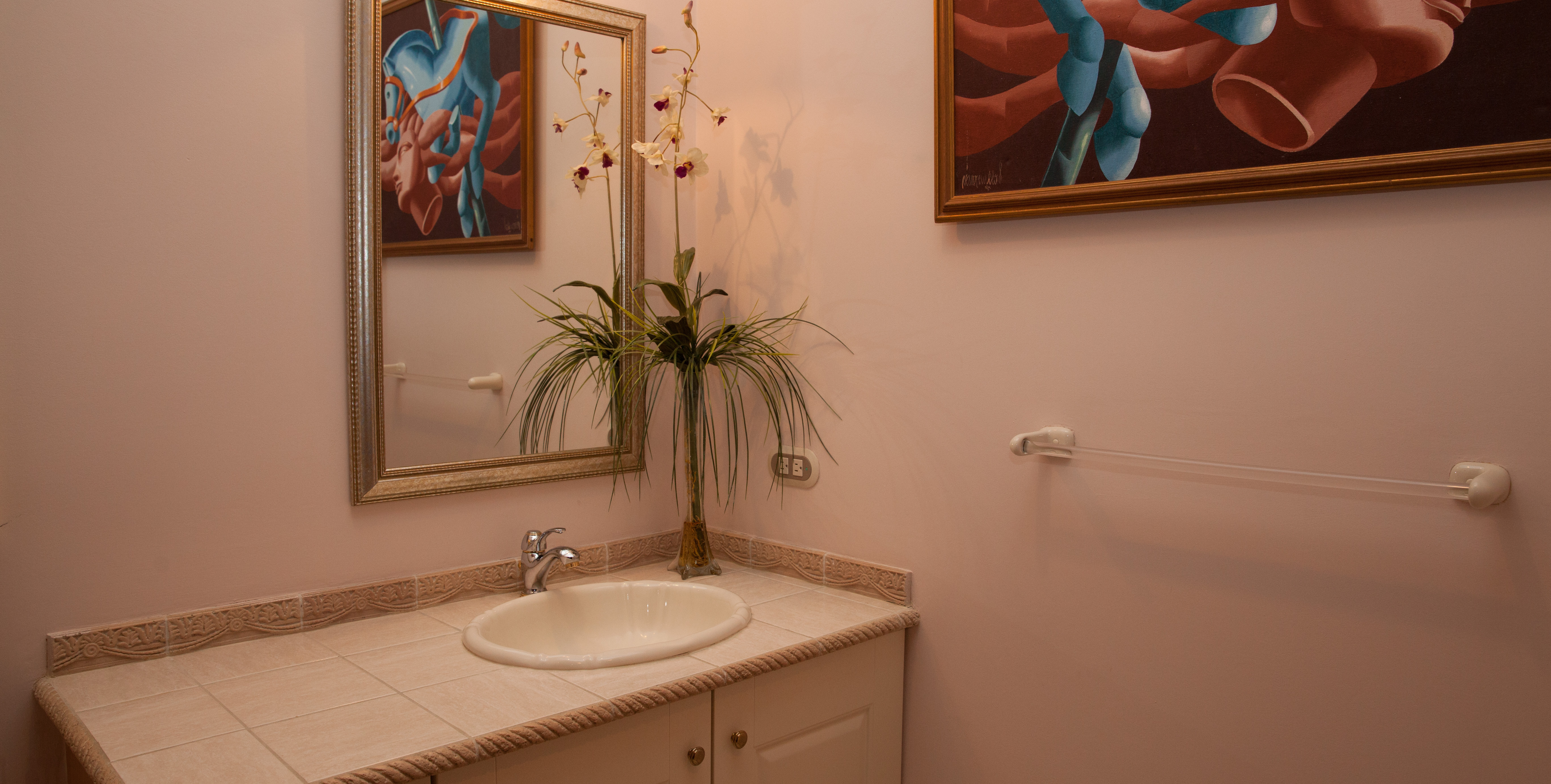 3 bed Condo For Sale in Herradura, Puntarenas - thumb 15