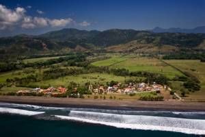 0 bed Land For Sale in Playa Hermosa, Puntarenas - thumb 2