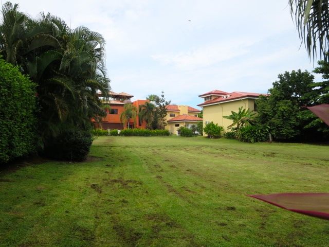 0 bed Land For Sale in Playa Hermosa, Puntarenas - thumb 3