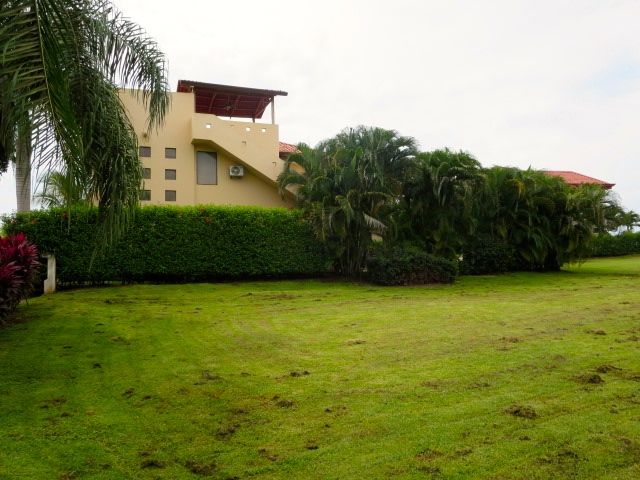 0 bed Land For Sale in Playa Hermosa, Puntarenas - thumb 4