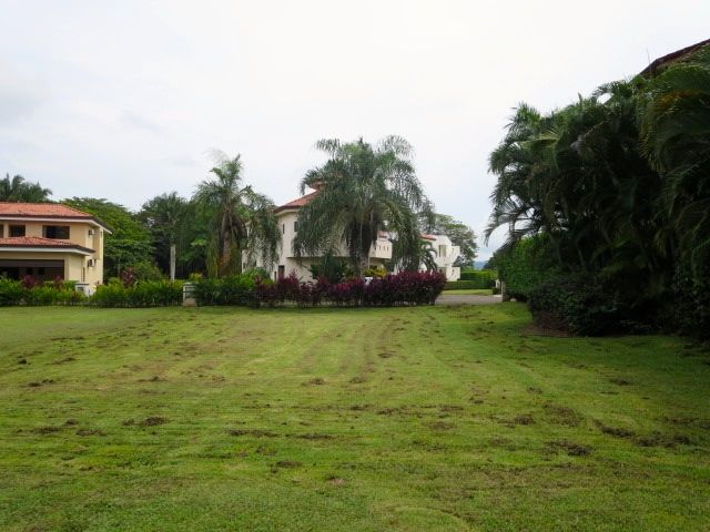 0 bed Land For Sale in Playa Hermosa, Puntarenas - thumb 5