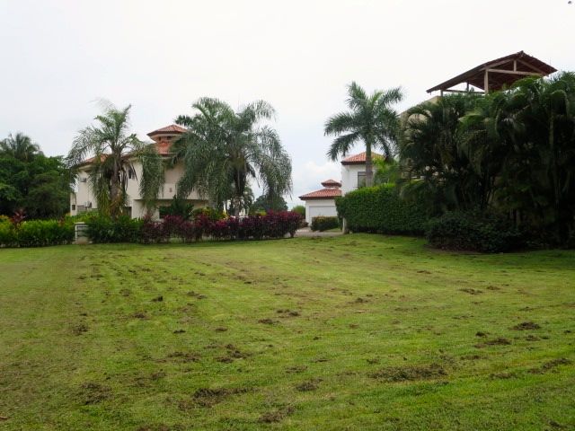 0 bed Land For Sale in Playa Hermosa, Puntarenas - thumb 6