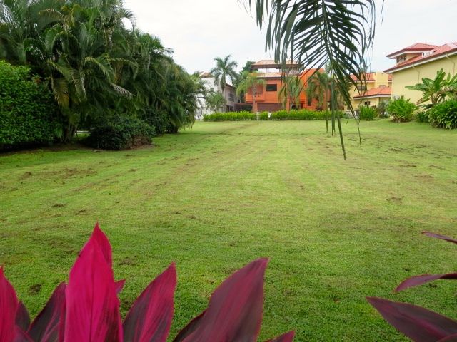 0 bed Land For Sale in Playa Hermosa, Puntarenas - thumb 9