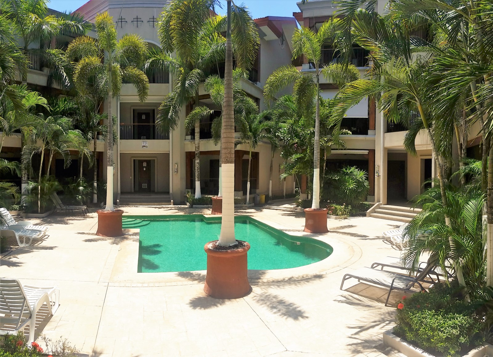 2 bed Condo For Sale in Jaco, Puntarenas - thumb 7