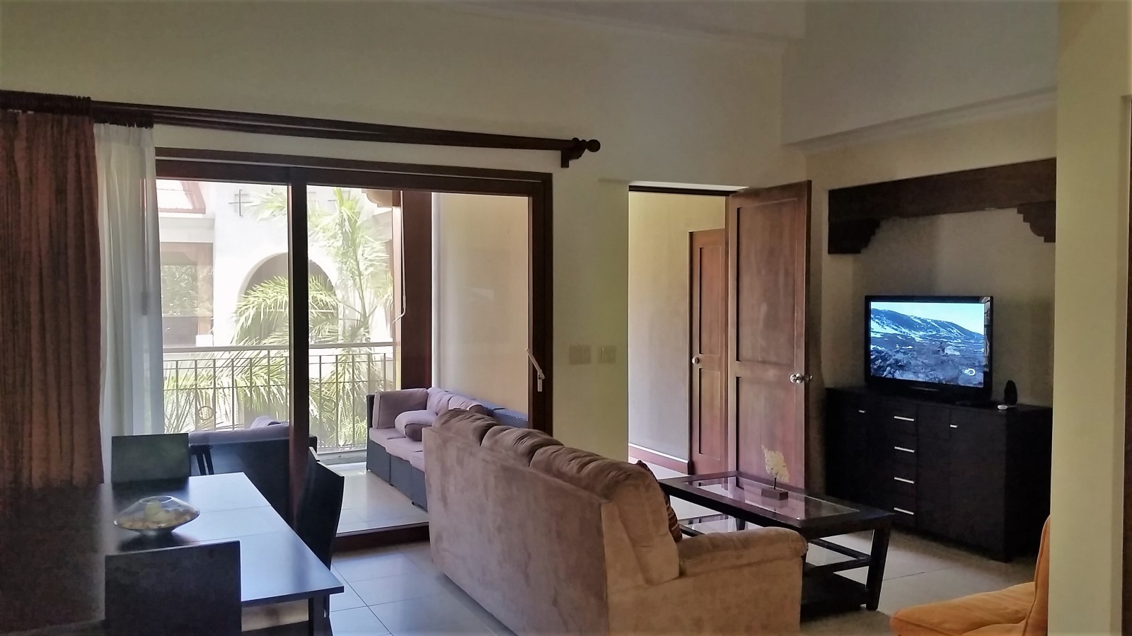 2 bed Condo For Sale in Jaco, Puntarenas - thumb 3