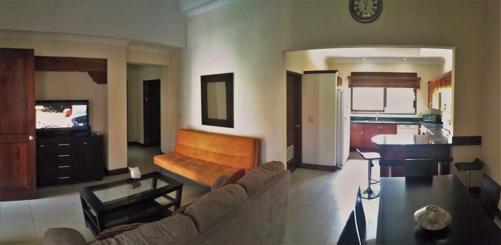 2 bed Condo For Sale in Jaco, Puntarenas - thumb 5