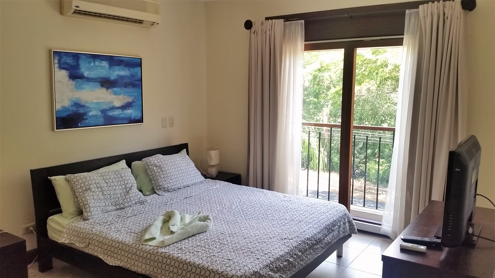 2 bed Condo For Sale in Jaco, Puntarenas - thumb 8