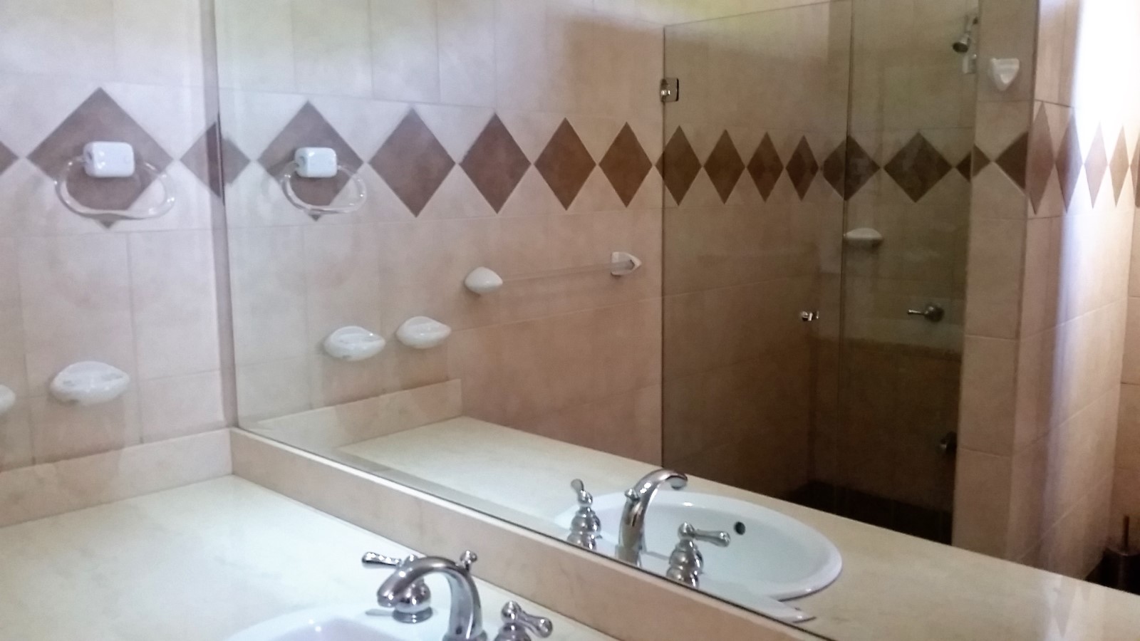 2 bed Condo For Sale in Jaco, Puntarenas - thumb 10