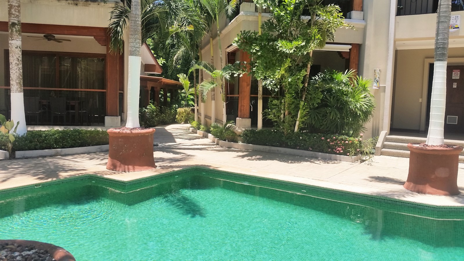 2 bed Condo For Sale in Jaco, Puntarenas - thumb 11