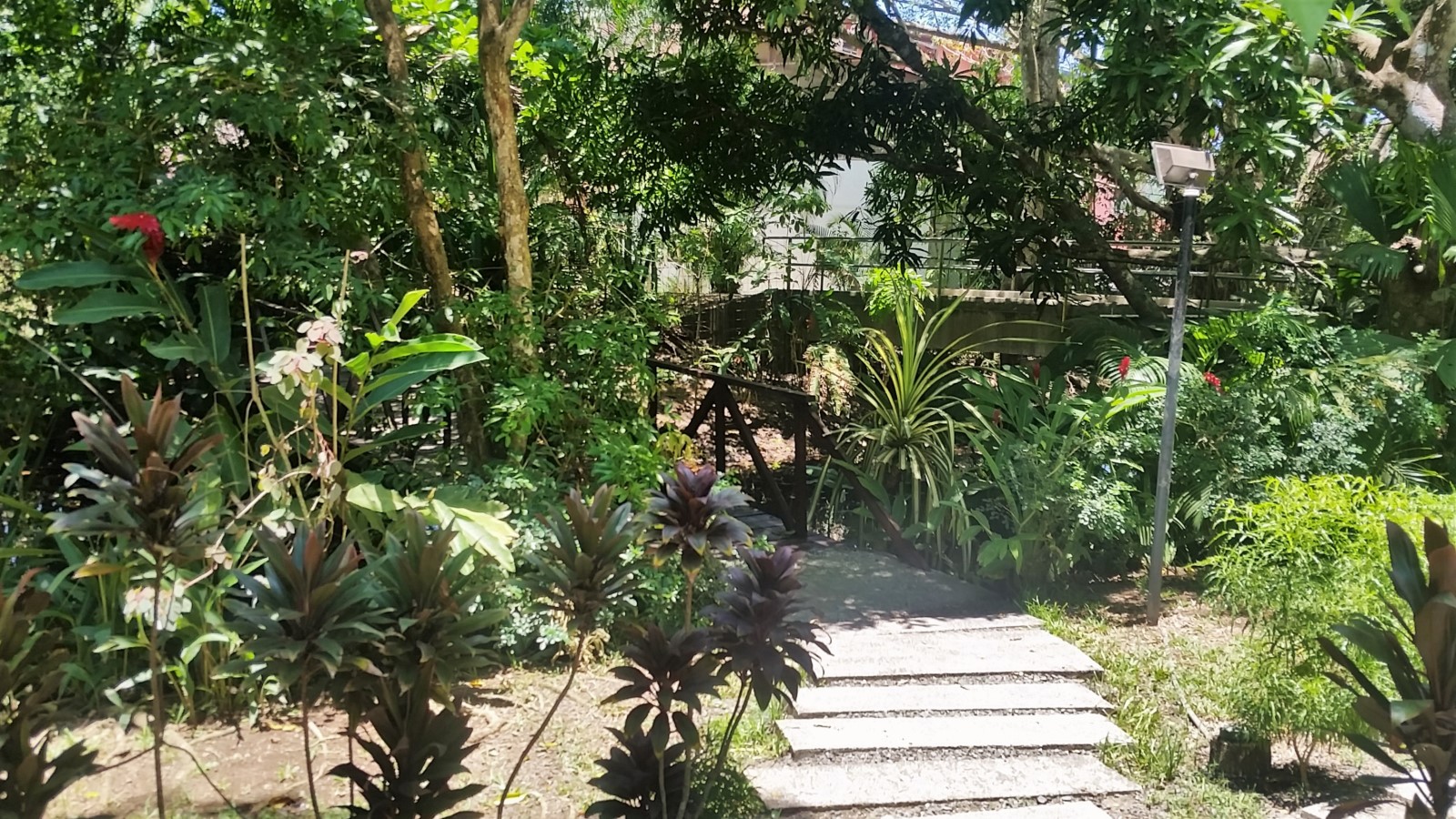 2 bed Condo For Sale in Jaco, Puntarenas - thumb 12