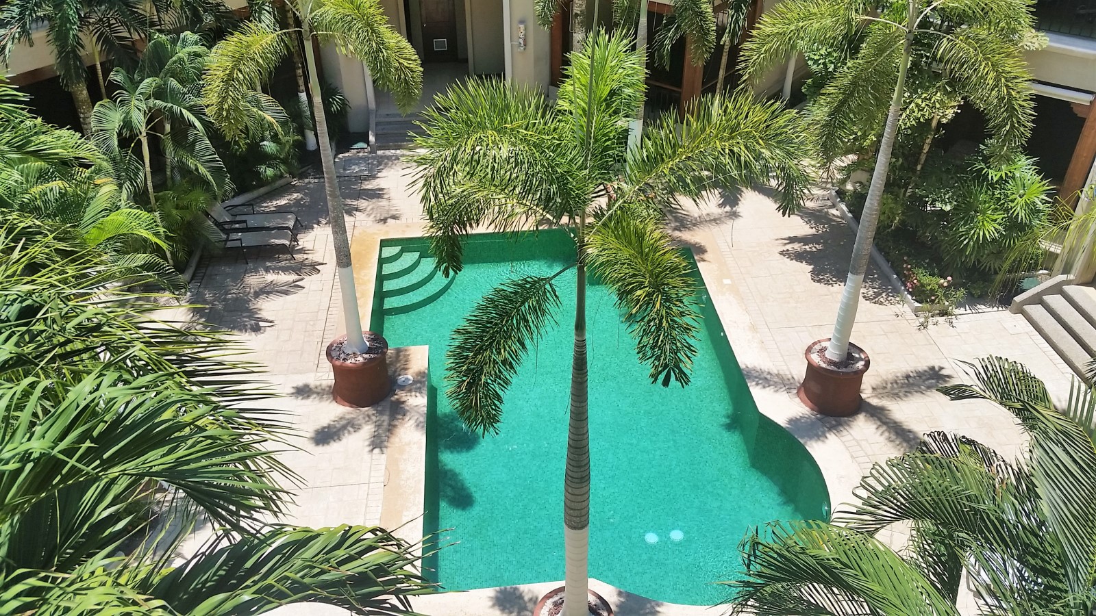 2 bed Condo For Sale in Jaco, Puntarenas - thumb 1