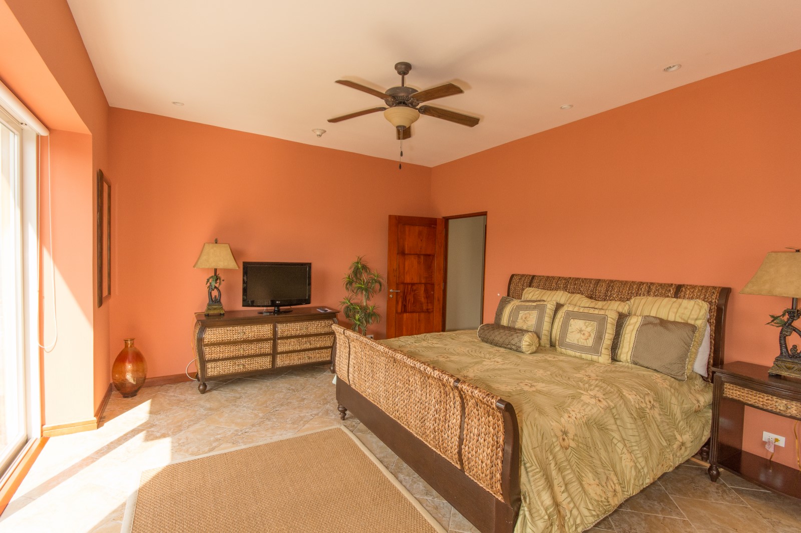 3 bed Condo For Sale in Jaco, Puntarenas - thumb 16