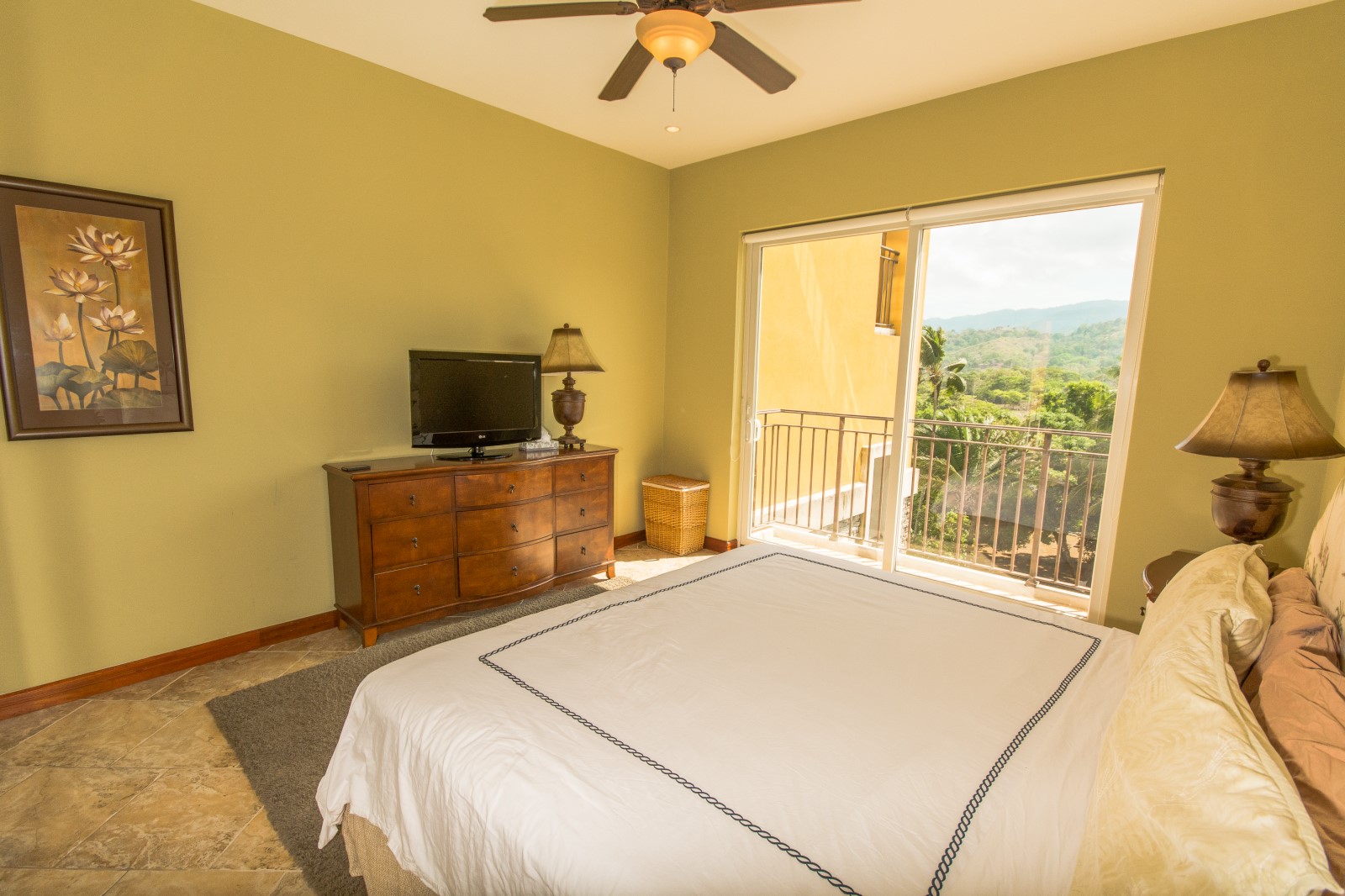 3 bed Condo For Sale in Jaco, Puntarenas - thumb 18