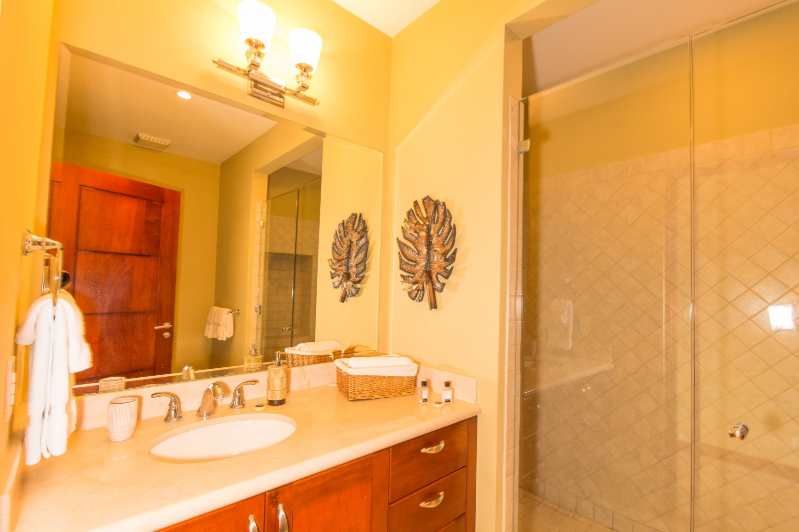 3 bed Condo For Sale in Jaco, Puntarenas - thumb 17