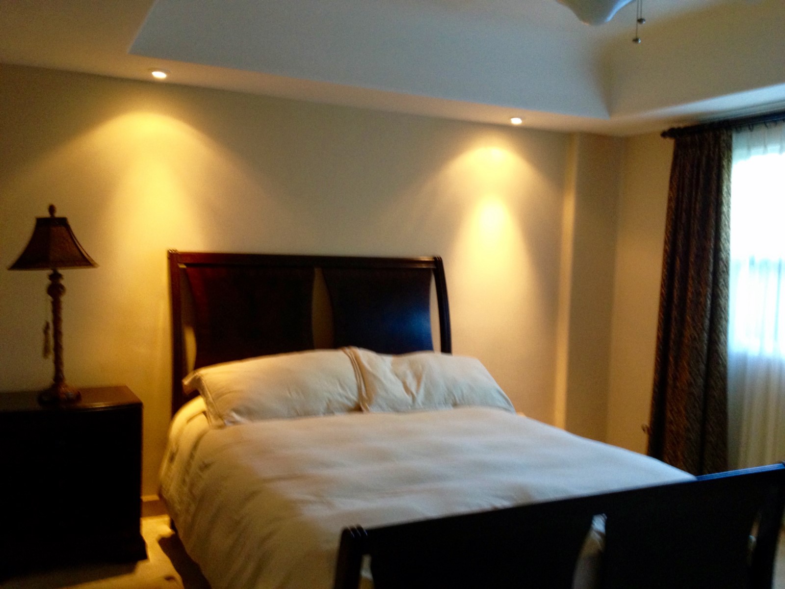 2 bed Condo For Sale in Playa Hermosa, Puntarenas - thumb 16