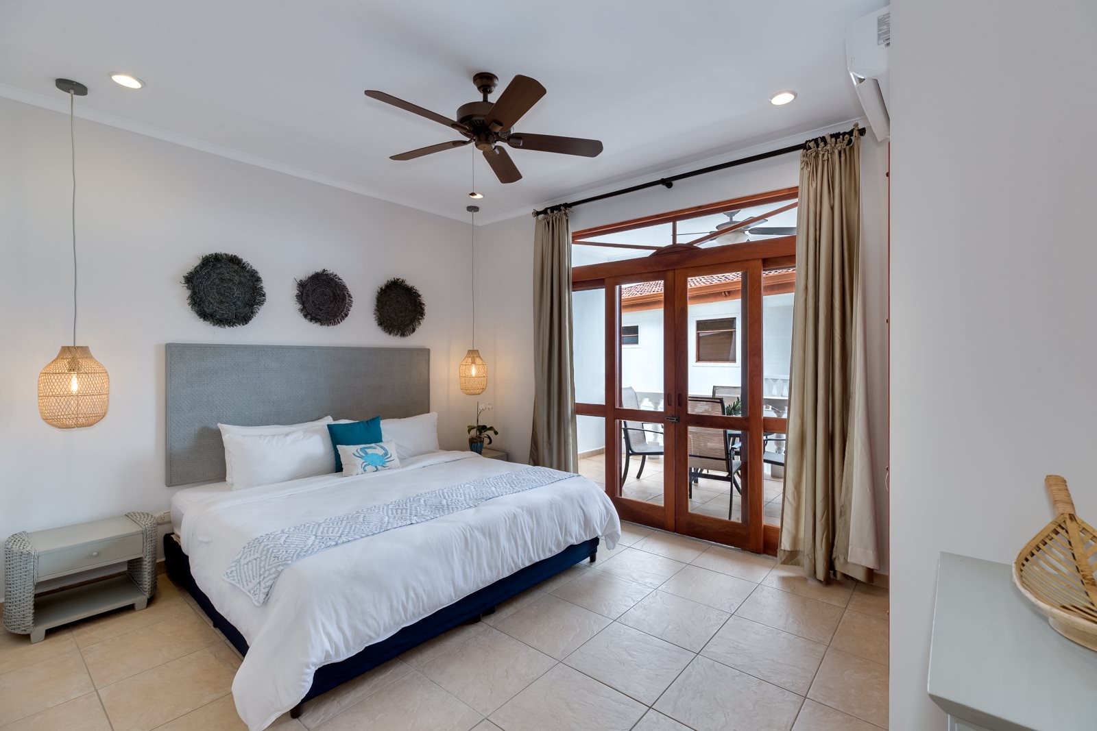 Featured property image