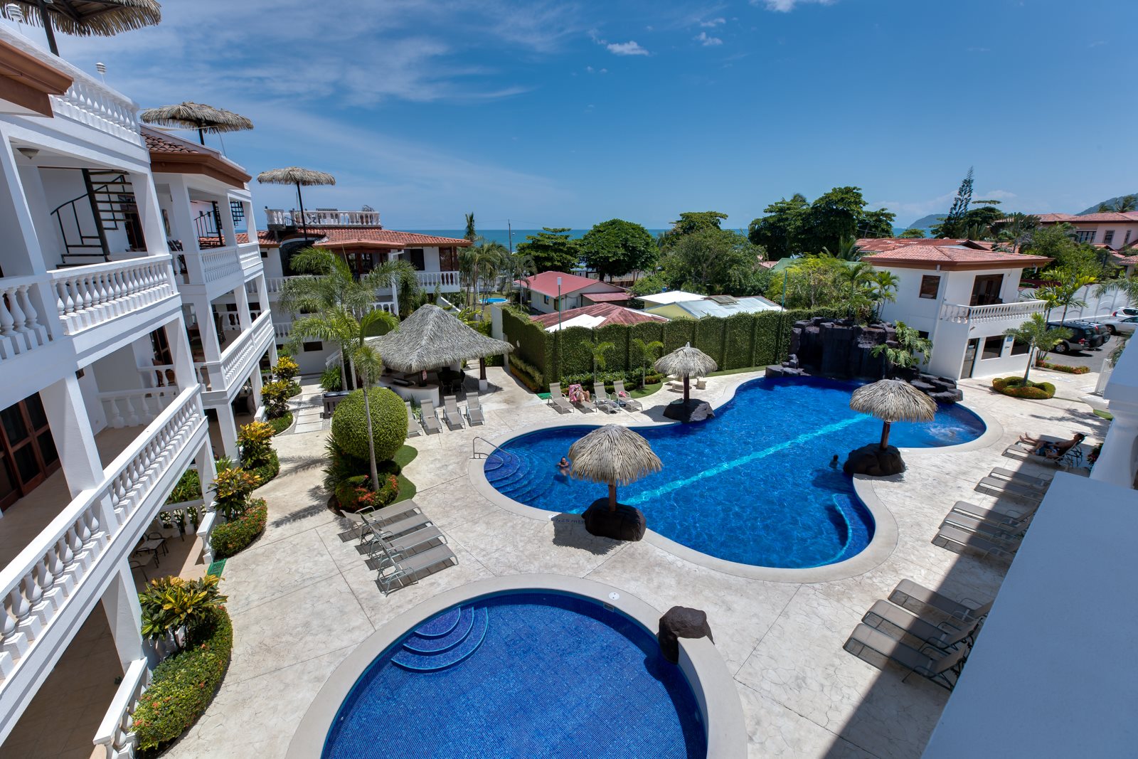 Featured property image