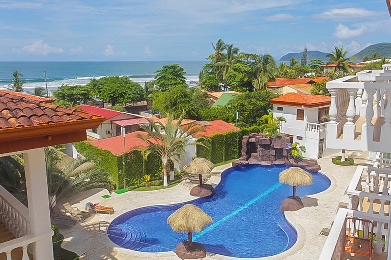 Featured property image