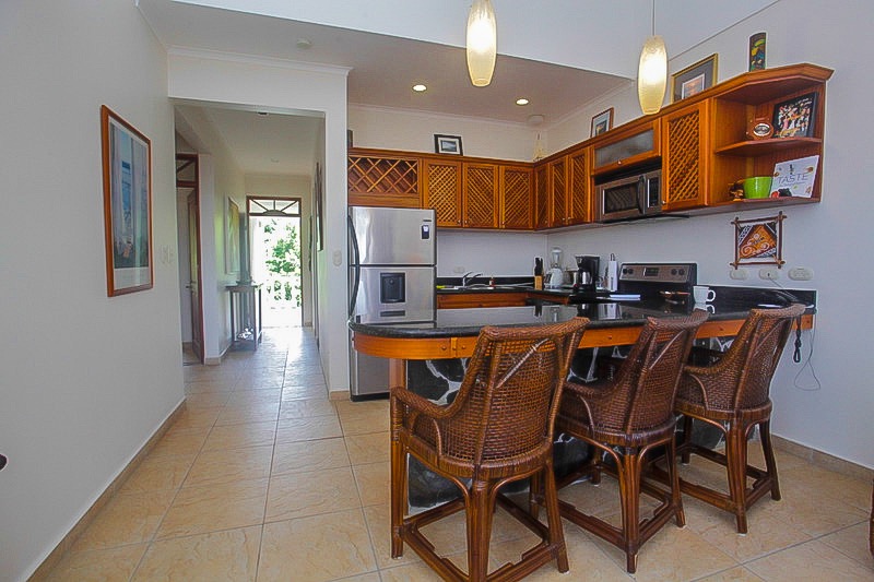 Featured property image