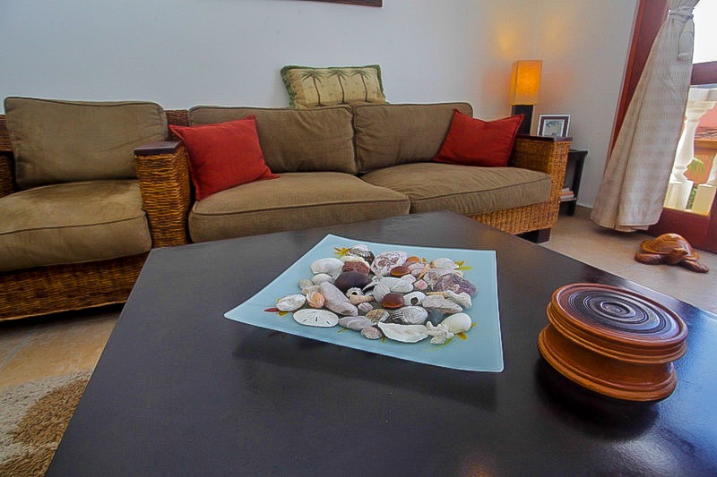Featured property image